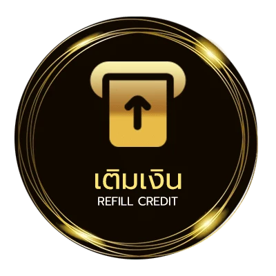 ระบบฝากถอน ผลบอลสดโปรแกรมบอลวันนี้ ไว 24 ชม.