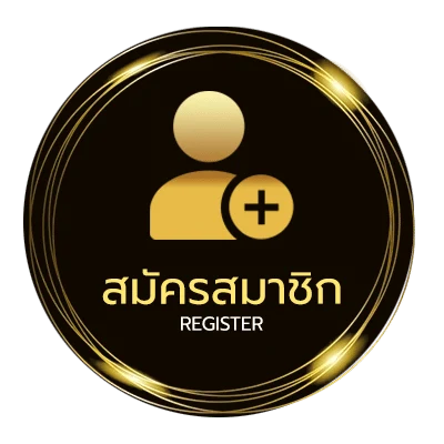 สมัครสมาชิก ผลบอลสดโปรแกรมบอลวันนี้ ง่ายสุด ๆ