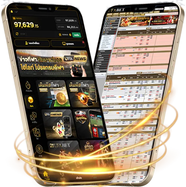 ผลบอลสดโปรแกรมบอลวันนี้ Mobile — เดิมพันบนมือถือ